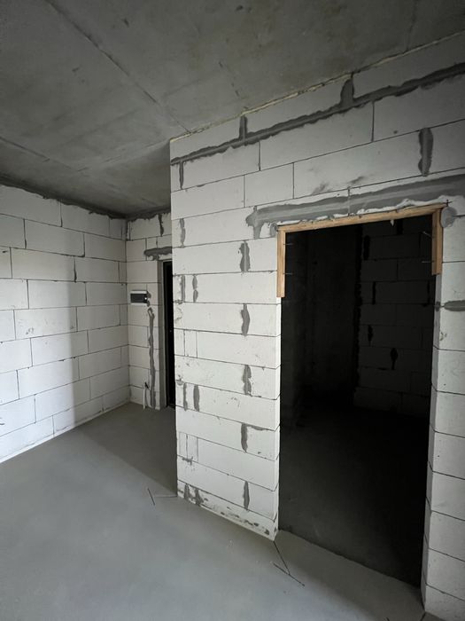 СМАРТ КВАРТИРА від забудовника.БЕЗ КОМІСІЇ. Продаж Черкаси. ЖК ОНІКС