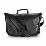 Torba Na Ramię Kurierska Dell Alienware Vindicator 17" Awvm1417