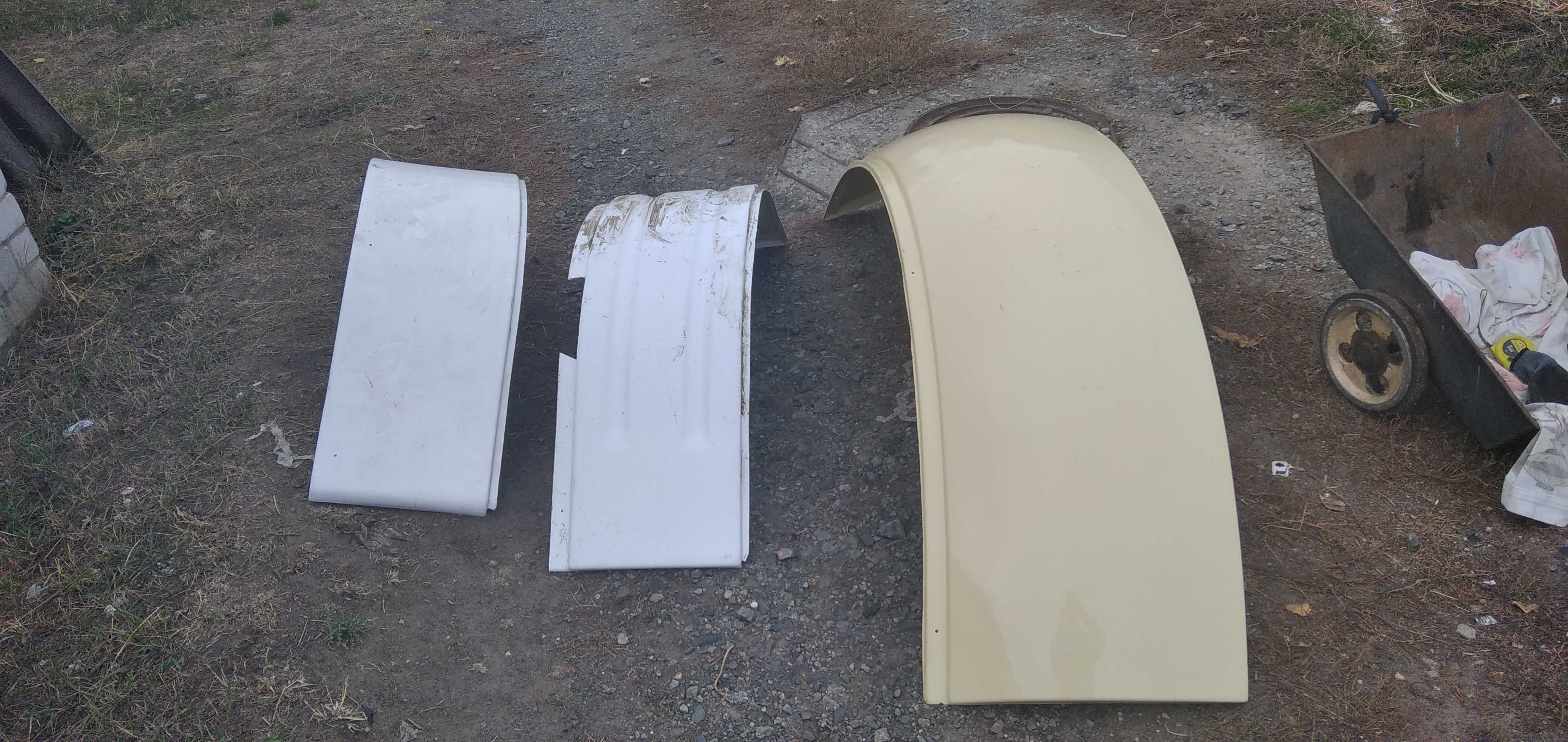 Поддон душевого бокса 90х90х5. 170х810х40