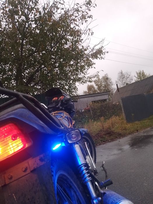 Продам вайпер в доброму стані