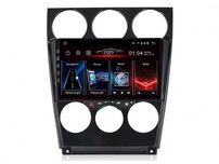 Radio samochodowe Android Mazda 6 Atenza (9", UV) 2002.-2008