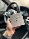 НОВІ! Навушники Apple airpods pro 2 з шумодавом 1в1