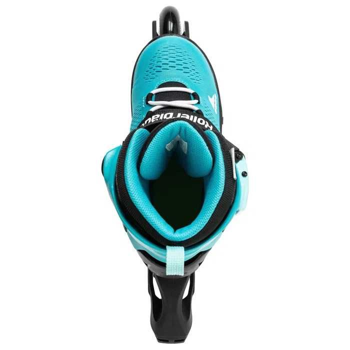 Детские ролики Rollerblade
