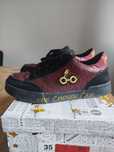 Buty Harry Potter rozm. 35