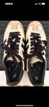 Adidasy samba damskie