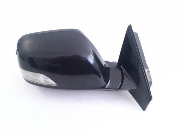 Retrovisor / espelho direito HONDA CR-V II (RD4_, RD9_)