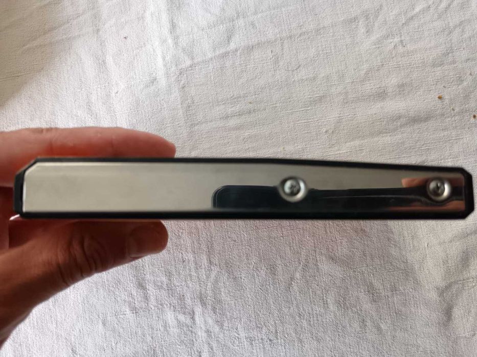 Snoopy | SM-91 (Game & Watch, Reprobox, Tested, No Manual/Battery)