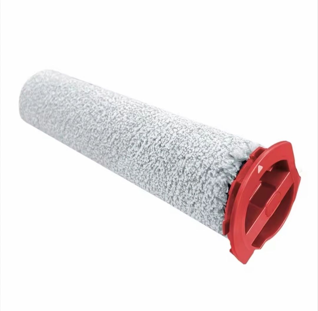 Rolki myjące do Roborock Dyad Pro Combo