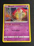 Carta Pokémon Mesprit 66/189 Astral Radiance