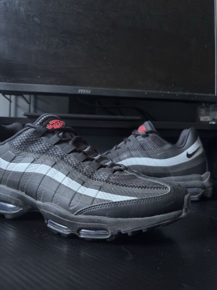 Nike air max 95 size 45
