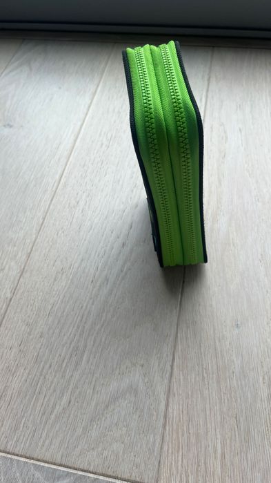 Piórnik dwukolorowy coolPack