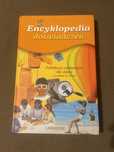 Encyklopedia doświadczeń