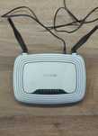 Router Tp-link TL-WR841N