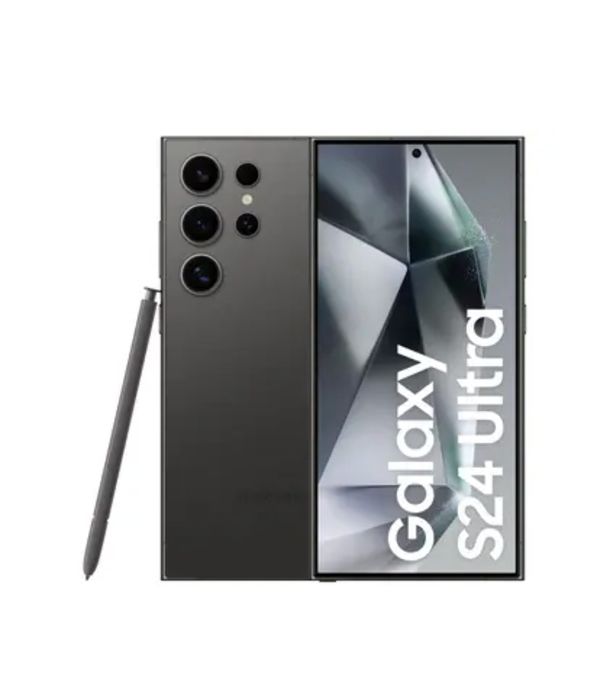 Samsung Galaxy S24 Ultra 512gb