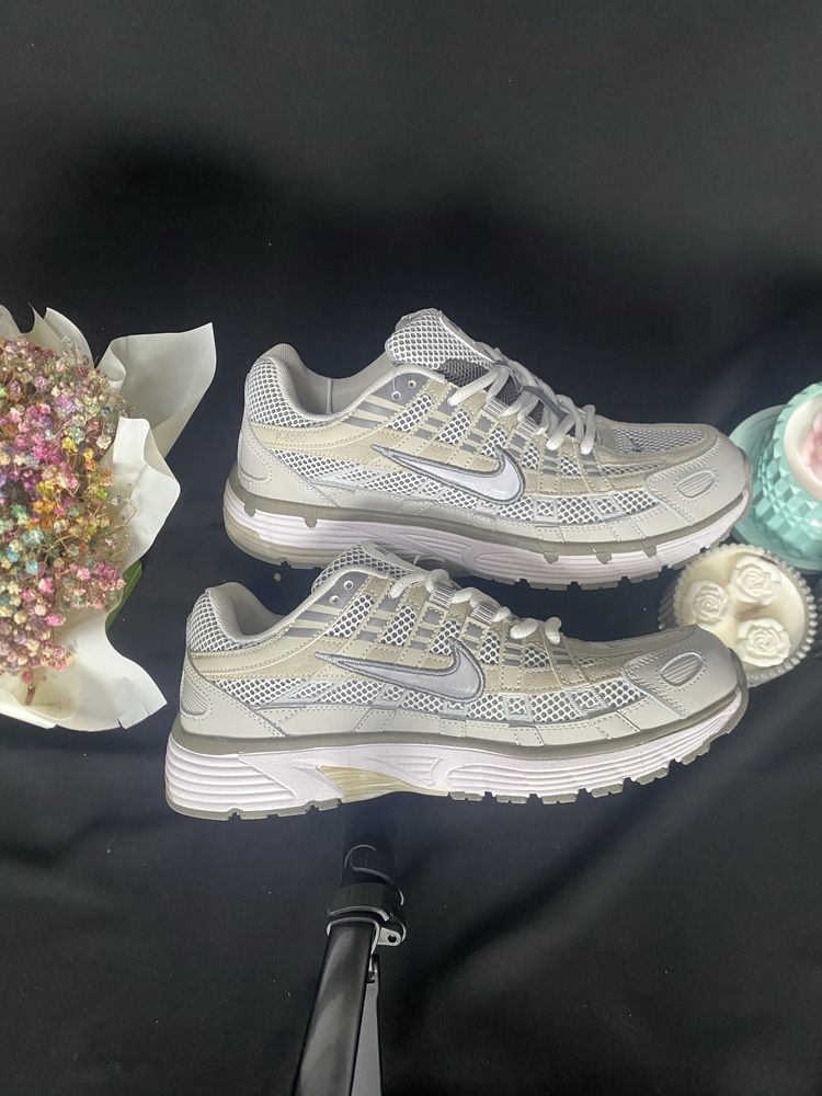 Nike P6000 41 розмір