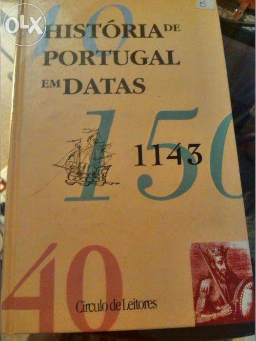 Livros diversos preço  2 euro cada