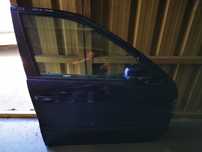 SEAT LEON/TOLEDO 2001 PORTA FRENTE DTA PF241
