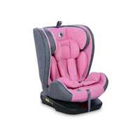 Детское автокресло Lirelli Atlas 0-36 кг Isofix Автокрісло