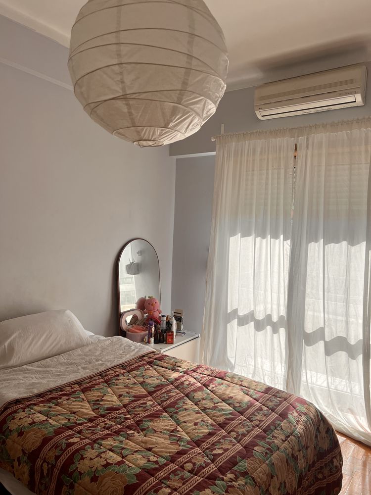 Cama individual