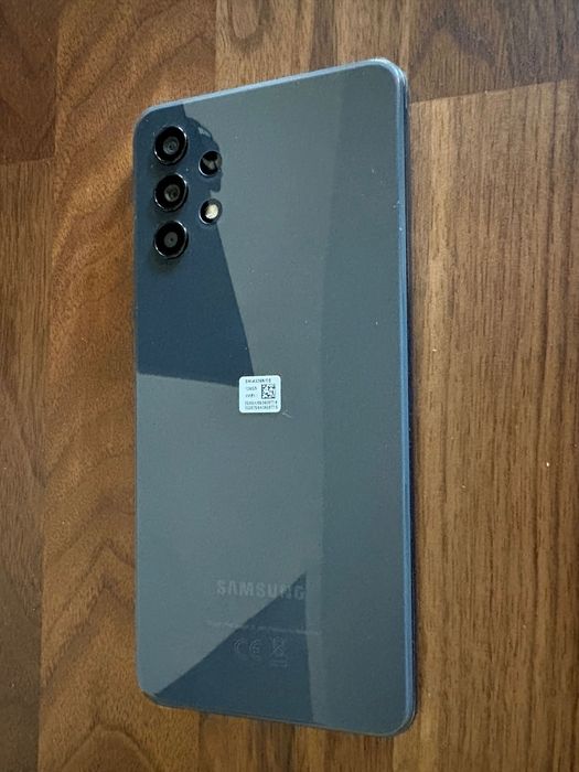 Samsung Galaxy A32 5G 128gb