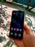 Samsung s23 8/256 офіційний