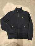 Kurtka Lyle & Scott harrington casuals