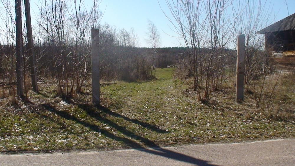 Дом в селе Купеч возможен  обмен