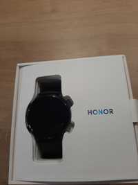 Smartwatch honor magic watch 2 42 mm
