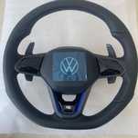 Volante VW golf R