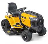 Traktorek Ogrodowy Kosiarka CUB CADET LT2 NS96