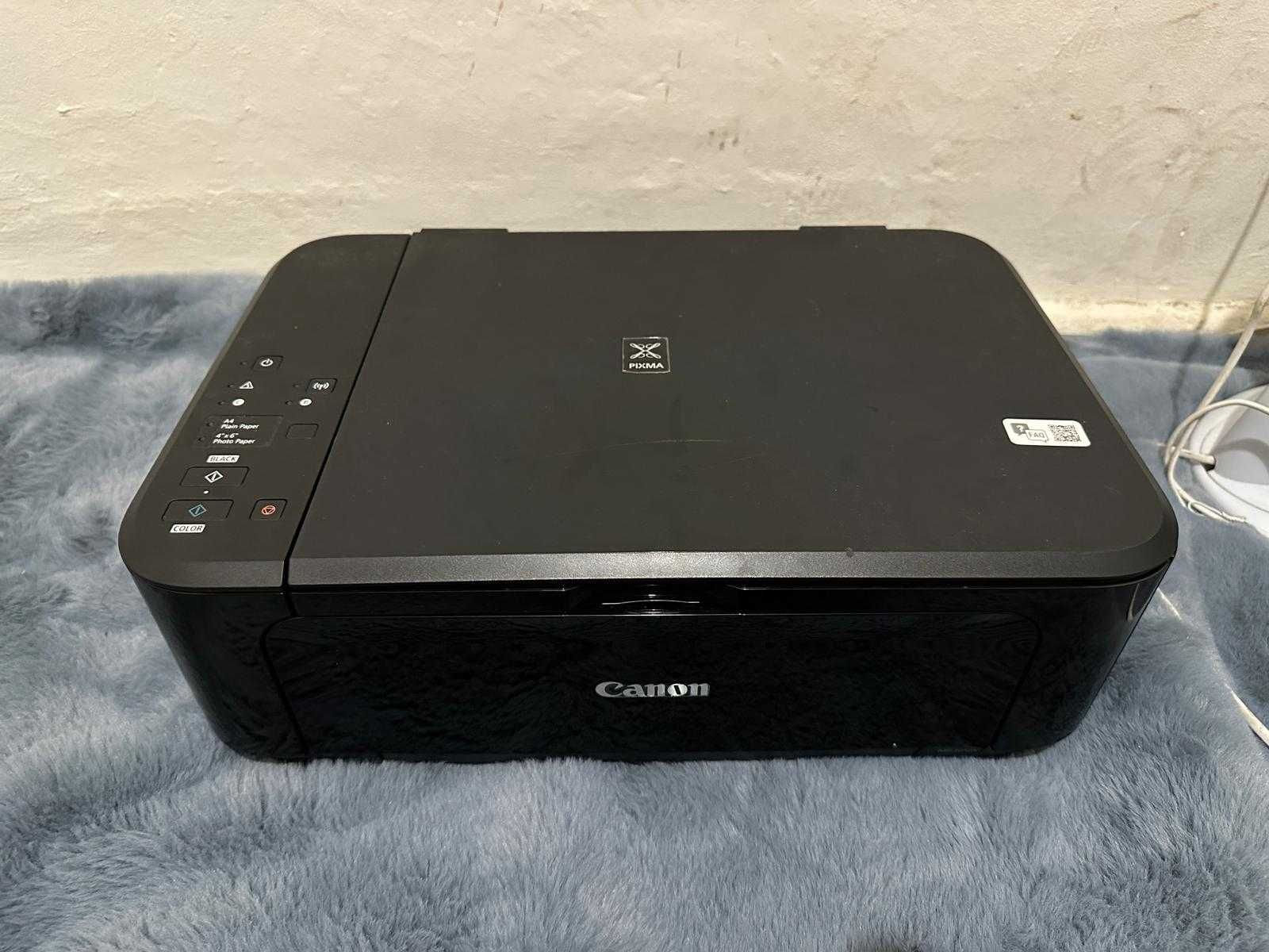 ASUS Zephyrus duo