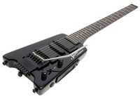 Steinberger Spirit Gt-Pro Czarny