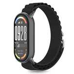 Pasek Tech-Protect Nylon Pro na Xiaomi Smart Band 8 / 9 / 10 / NFC - c