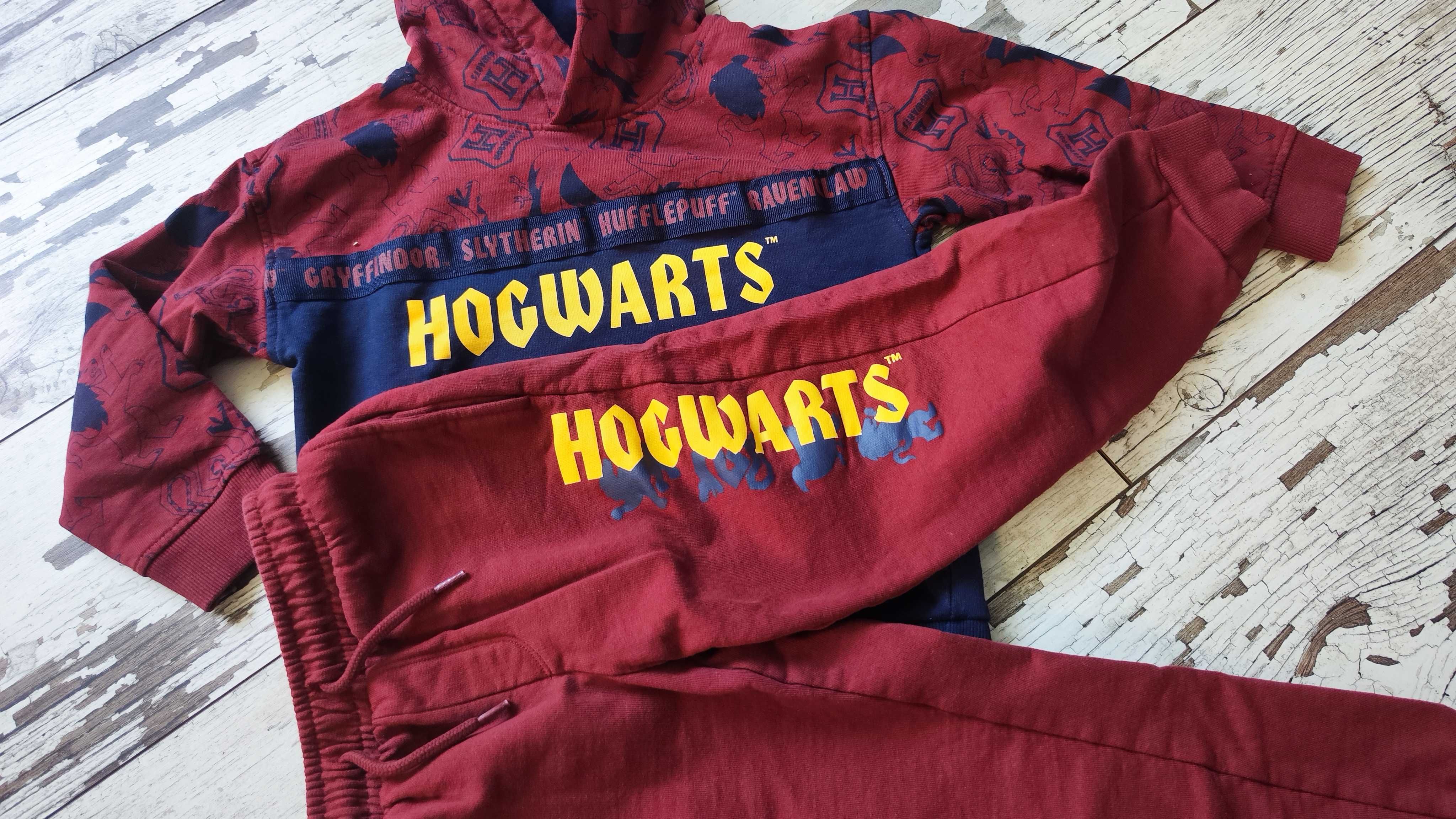 Dresik Harry Potter Hogwarts Rozm. 116