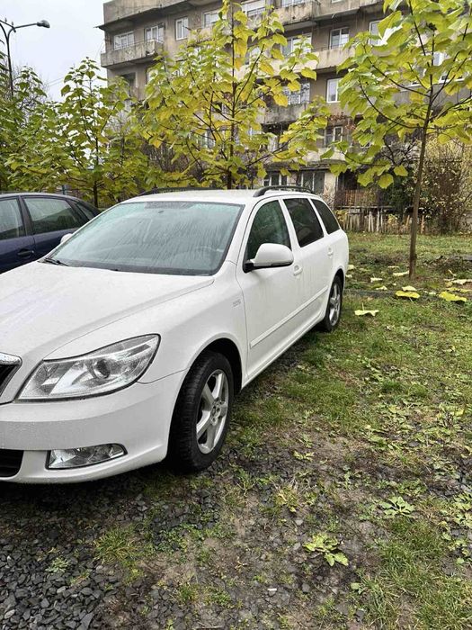 Авто в оренду на прокат