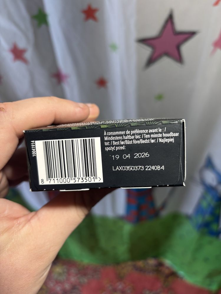 Капсулы Lor льор nespresso brazil