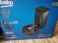 BEKO Robot Smart RS6500+