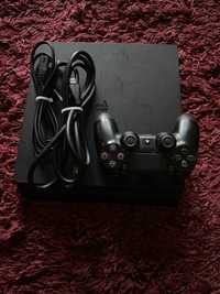 Sony PlayStation 4 slim