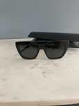 Okulary Saint Laurent
