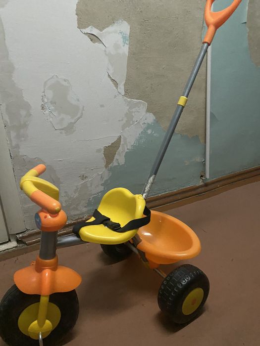 Продам НОВЫЙ Велосипед