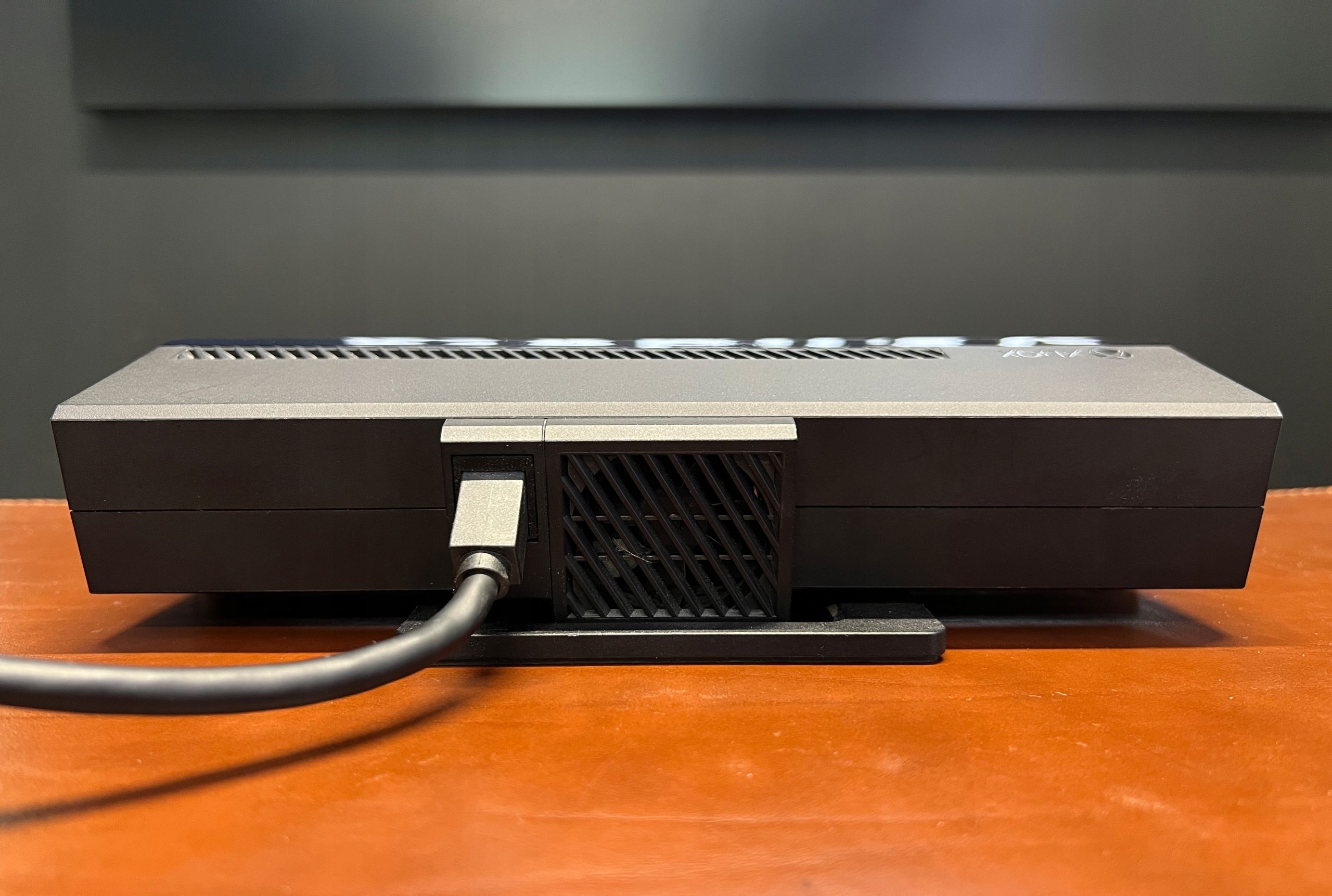 Sensor Ruchu Kinect + Adapter Xbox One S X