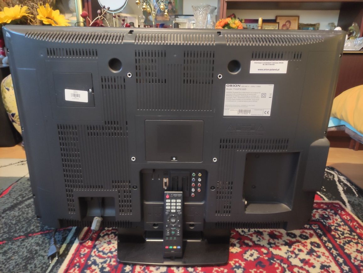 Telewizor Orion TV32FX100D