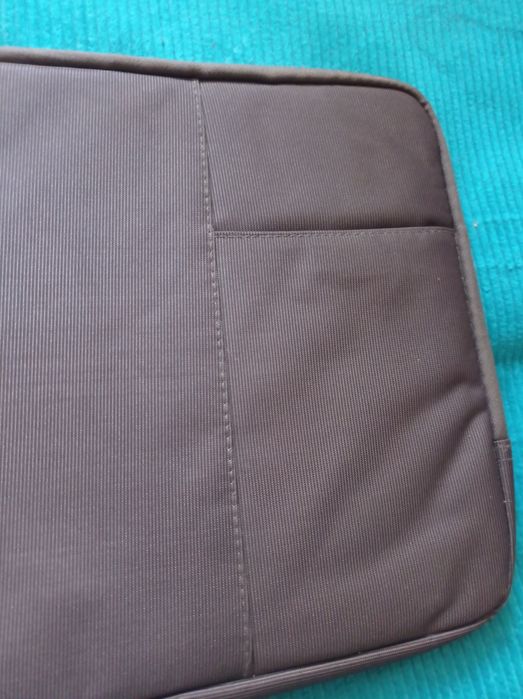 Чохол для планшета, ноутбука