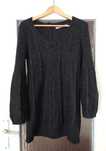 sweter, Part two, rozmiar M