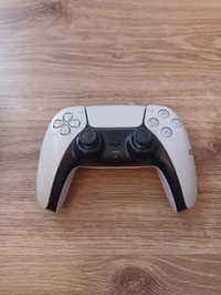 Oryginalny Pad Sony PS5 PlayStation 5 Stan Idealny