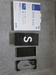 Samsung galaxy s 22 ultra