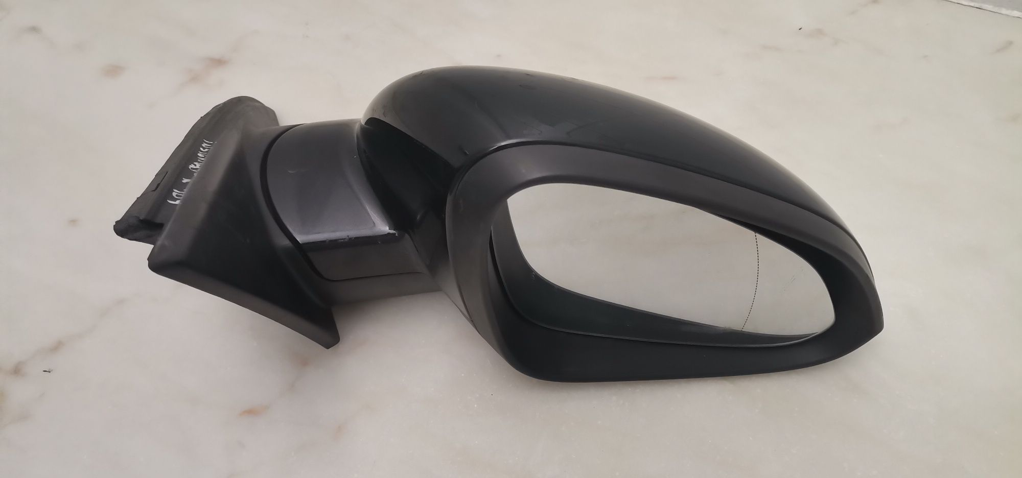 Espelho retrovisor direito opel insignia