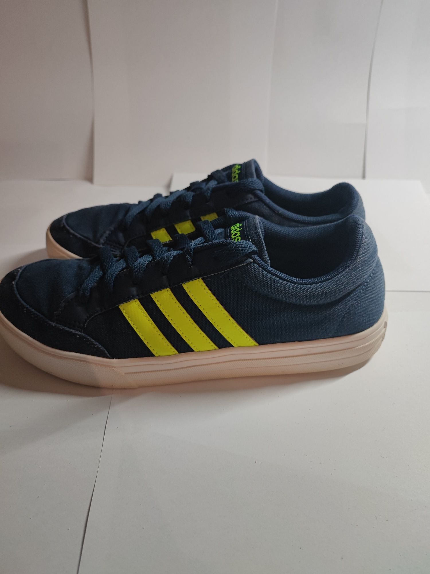 Buty adidas rozm 37