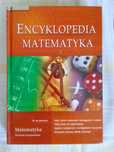 Sprzedam Encyklopedię Matematyki.