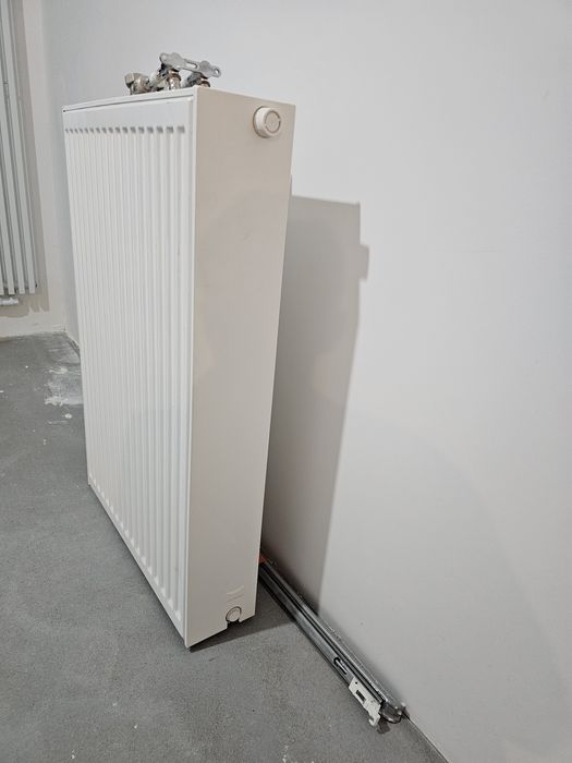 Kaloryfer purmo 60x90x15